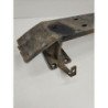 Renfort Pare Choc Avant (traverse) Citroen Jumper 3 Phase 1 (2)